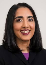 Texas Health Heart & Vascular Specialists