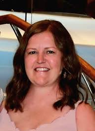 Norfolk NE Board of Realtors