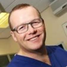 The MaltHouse Specialist Dental Centre in Manchester • Read 1 Review