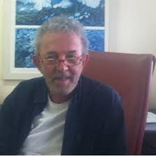 Dr. Antonio Afonso Ferreira Neves opiniões