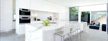 Granite is one of the most popular premium materials for countertops in a kitchen or bathroom, although granite countertop cost. Ashton Technologies