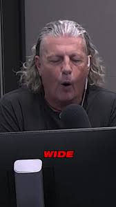 Did Jacoby Brissett prove that Kyler Murray isn't the guy in Arizona? , Dan  Bickley tackles the Cardinals' potential QB controversy