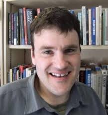 Is Australian history still possible?