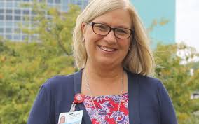 Featuring Joplin: Courtney's Candles & Creations