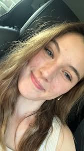 Pediatrician in MN with PANS/PANDAS experience