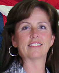 New Jersey county's GOP divided by primary