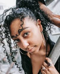 parisrhiannecrossley