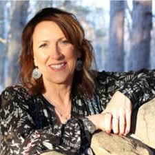 TOP 10 BEST Psychic Mediums in Cheektowaga, NY