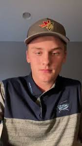 @j_newton9's video Tweet