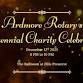 Ardmore Rotary 100th Anniversary Gala event image