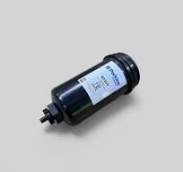 NEW OEM Perkins Fuel Filter Assembly for 850, 1100 , 1200 series engines  3611272