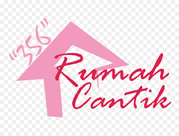 Dance Logo Png Download 1024 768 Free Transparent Horse Png Download Cleanpng Kisspng Have you ever wanted to dance like an animal? dance logo png download 1024 768