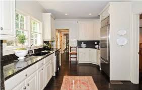 white kitchen design ideas to inspire