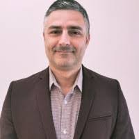 300+ "Borbas" profiles