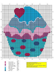 Blu Cupcake Ponto Cruz Semaninha Em Ponto Cruz Ponto Cruz Infantil