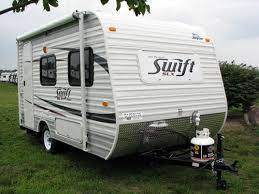 We did not find results for: Jay Flight Swift Slx Travel Trailers Crowder Rv Center Inc