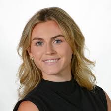 I am thrilled to announce that I will be joining AlphaSights as a 2024…