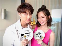 About press copyright contact us creators advertise developers terms privacy policy & safety how youtube works test new features press copyright contact us creators. æ€•å¤±åŽ»å¥¹ ä¸é¡˜å¤±åŽ»æ›¾ä¹‹å–¬çŽ‹å­å¯§åšä¸€è¼©å­çš„æœ‹å‹ å¨›æ¨‚æ˜Ÿèž ä¸‰ç«‹æ–°èžç¶²setn Com