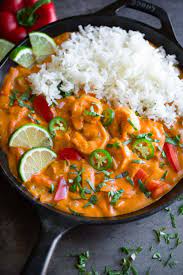 Pin On Dinner Ideas