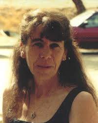 Brenda Jean Atkisson Obituary September 8, 2024