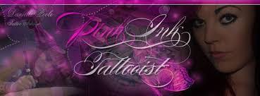 Tasha Hames's Instagram, Twitter & Facebook