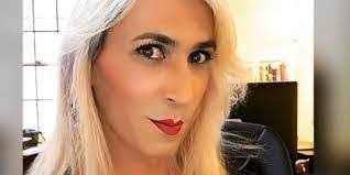 Daphne Pitts's Instagram, Twitter & Facebook