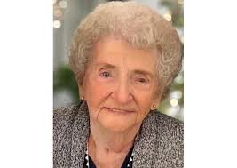 Death Notice and Obituary for Margie P. Stephens 2024 of Scranton , SC