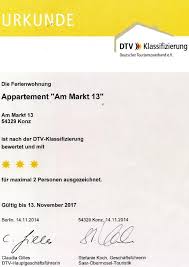 Route planen · bewertung · 5. Apartment Am Markt 13 Konz Updated 2021 Prices