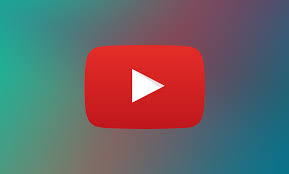 Image result for video image