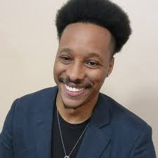 2025 Sales Kickoff Recap: Celebrating President's Club Winners