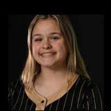 Abie Pearson's High School Career Home