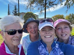 Member Photo Gallery