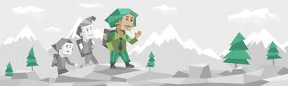 To a healer, possibilities are paramount; Introduction Campaigner Enfp Personality 16personalities