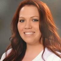 April Bogus Email & Phone Number