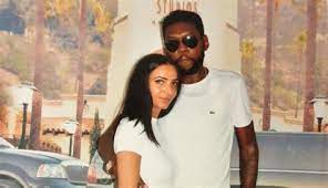 Brad pitt's lifestyle 2020 ★ girlfriend, net worth, house & cars. Vybz Kartels House Cars And Wife Vybz Kartel Ends Relationship With Shorty Magic 103 7 Guest House Vybz Kartel On Wn Network Delivers The Latest Videos And Editable Pages For
