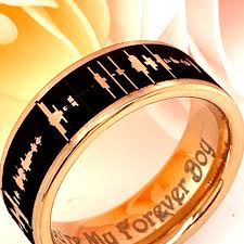 Pin On Dinara Studio