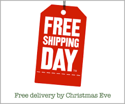 Exacts are bolded, other listings are alternate colors. Free Shipping Day Gratis Versand Versandkostenfrei Hangemattenshop Com