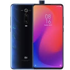 Xiaomi Mi 9t Pro 6gb Ram 64gb Rom Phablet Xiaomi Smartphone