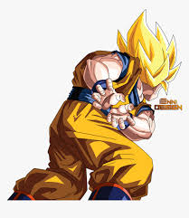 This attack was named god kamehameha in dragon ball heroes where it appears as a super attack. Goku Kamehameha Png Dragon Ball Z Goku Using Kamehameha Transparent Png Kindpng