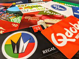 We did not find results for: Complete List Of Gift Card Balance Checkers Gc Galore