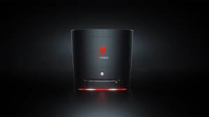 Having teased the console since june 2020, kfc has officially announced that they will, in fact, be called the kfconsole and taking a shape resembling that of a kfc bucket, the console boasts 4k. ÙƒÙ†ØªØ§ÙƒÙŠ Kfc ØªØ¯Ø§Ø¹Ø¨ Ø³ÙˆÙ†ÙŠ ÙˆØªÙƒØ´Ù Ø¹Ù† Ø¬Ù‡Ø§Ø²Ù‡Ø§ Ø§Ù„Ø¬Ø¯ÙŠØ¯ Ø¨Ø·Ø±ÙŠÙ‚Ø© ØªØ´Ø¨Ù‡ Ø§Ù„ÙƒØ´Ù Ø¹Ù† Ø¬Ù‡Ø§Ø² Ø¨Ù„Ø§ÙŠØ³ØªÙŠØ´Ù† 5 Vga4a