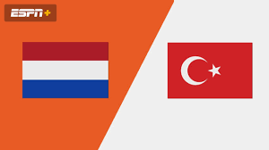 Turkey vs netherlands (link 001). Netherlands Vs Turkey Espn Play