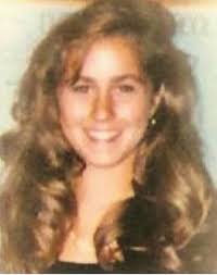 Ann Nicole Nelson/ Daughter of Dakota