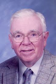 Obituary information for Paul Leo Quinlan