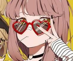 See more ideas about matching icons, anime, anime icons. Pin By Malcriada On Icons Animes Anime Best Friends Friend Anime Anime