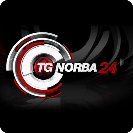 Radio TGnorba24