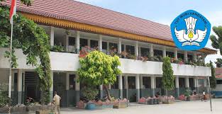 Pembuatan iklan 3d dagadu sebagai media promosi berbasis multimedia. Jasa Pembuatan Website Sekolah Gratis Wa 087820000778 Sms Telp