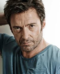 Isn't he beautiful? xoxoxo💜💜💜