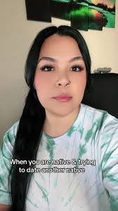 Desiree Weaver Alaska