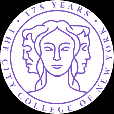 Samah Mohamed Ahmed Saeed